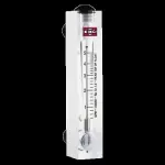 Kings Flowmeter P/N: GG75202203C02