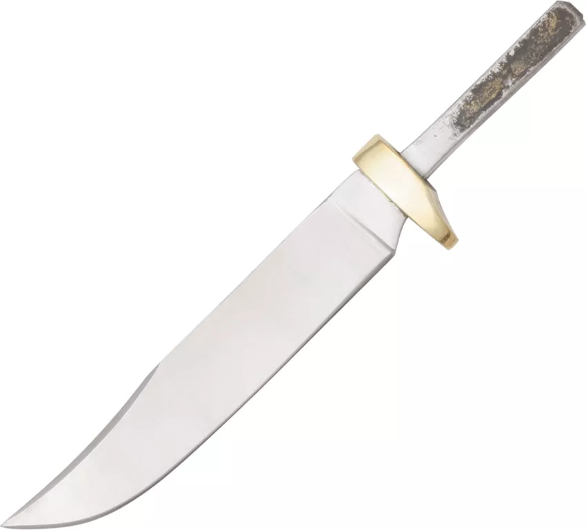 Knife Blade Mini Hunter