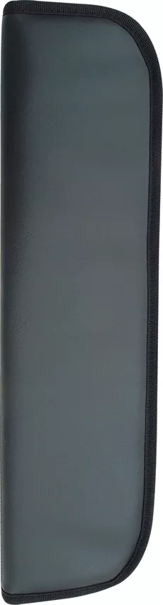 Knife Case – Size 17 in