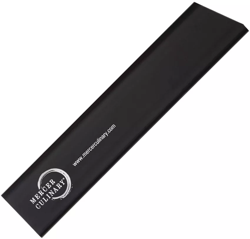 Knife Guard 10″x2″””
