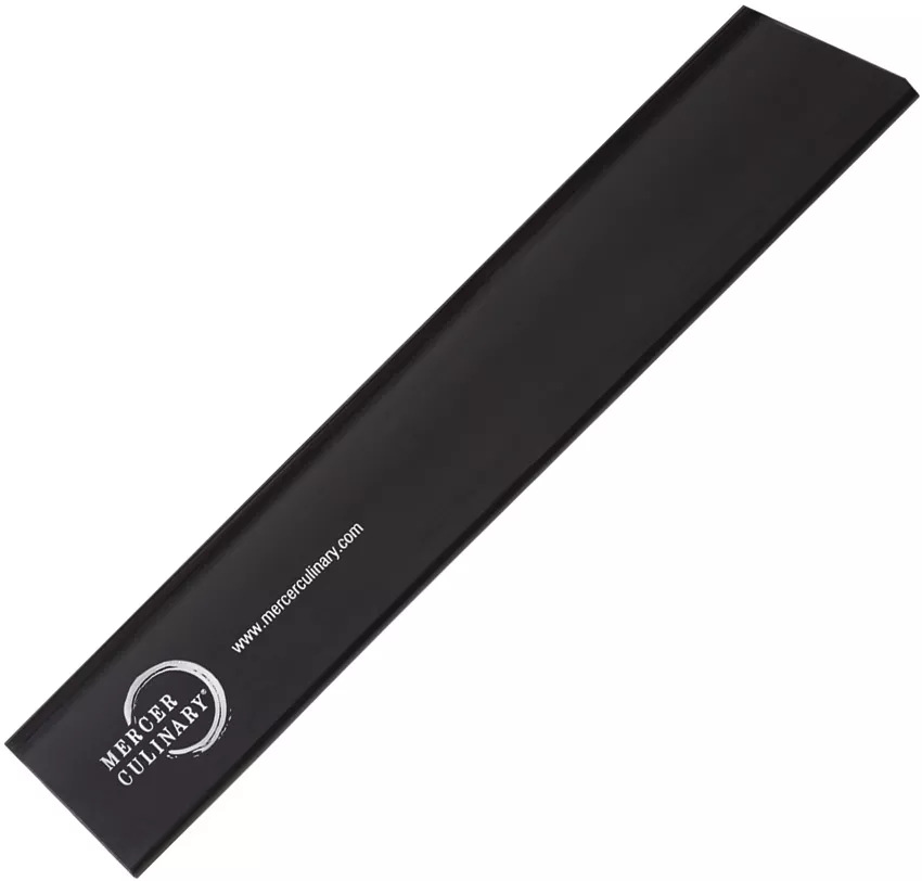 Knife Guard 12″x2″””