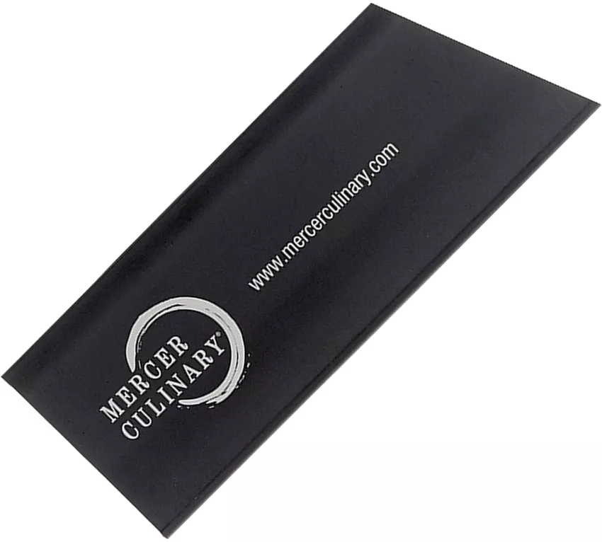 Knife Guard 6″x2.5″””