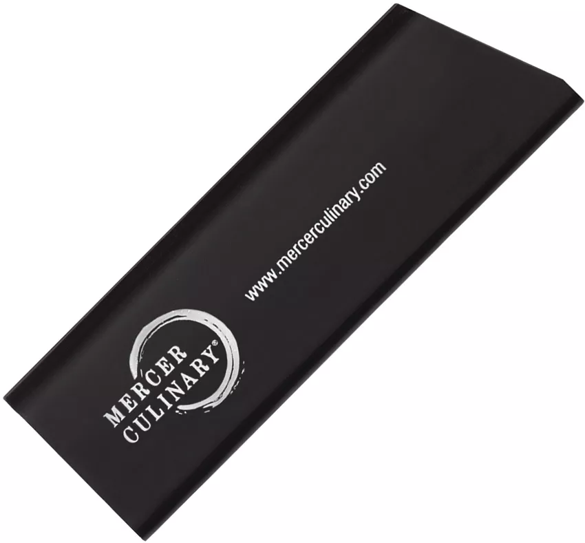 Knife Guard 6″x2″””