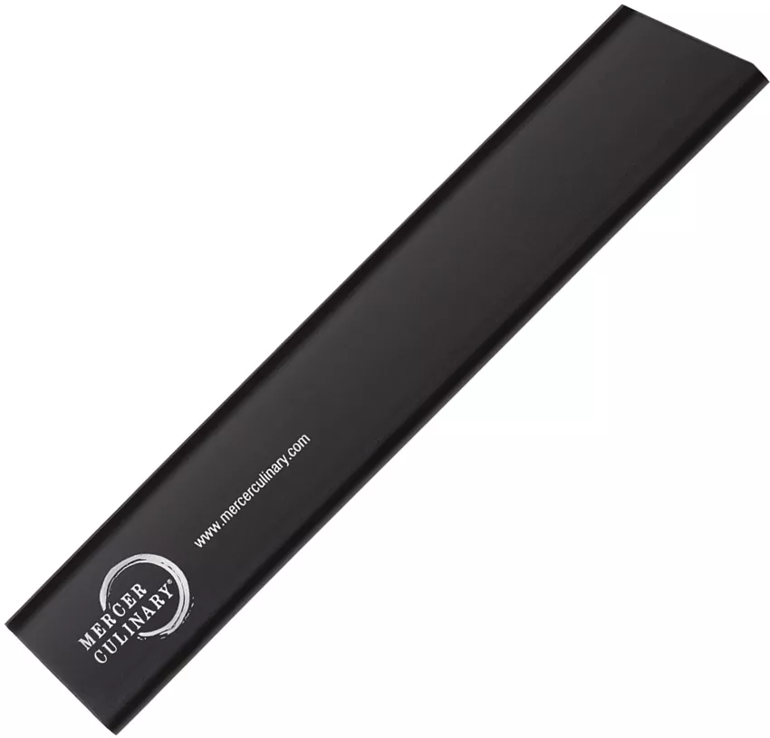 Knife Guard 8″x1.5″””