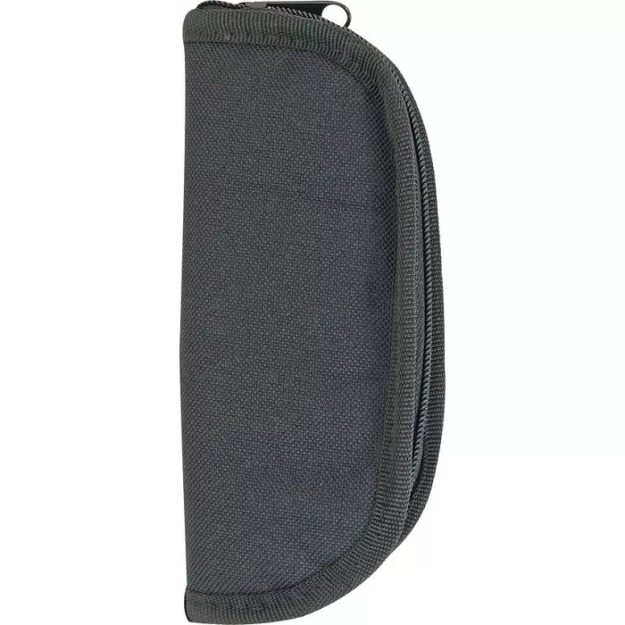 Knife Zipper Pouch