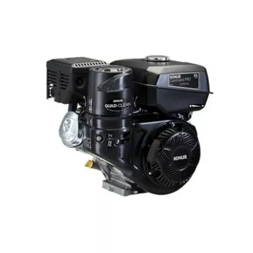 Kohler 9.5HP Command Pro P/N: GGCH3953021