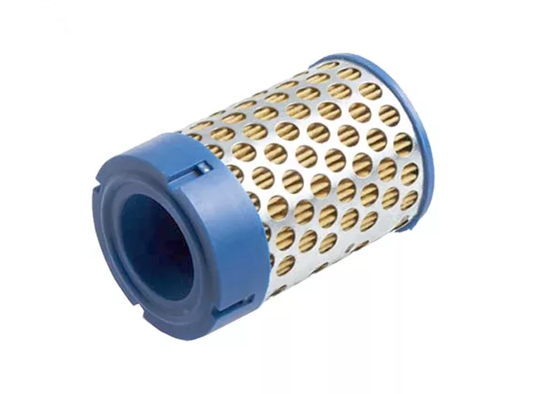 Kohler Engine Element Air Filter P/N: GG102918
