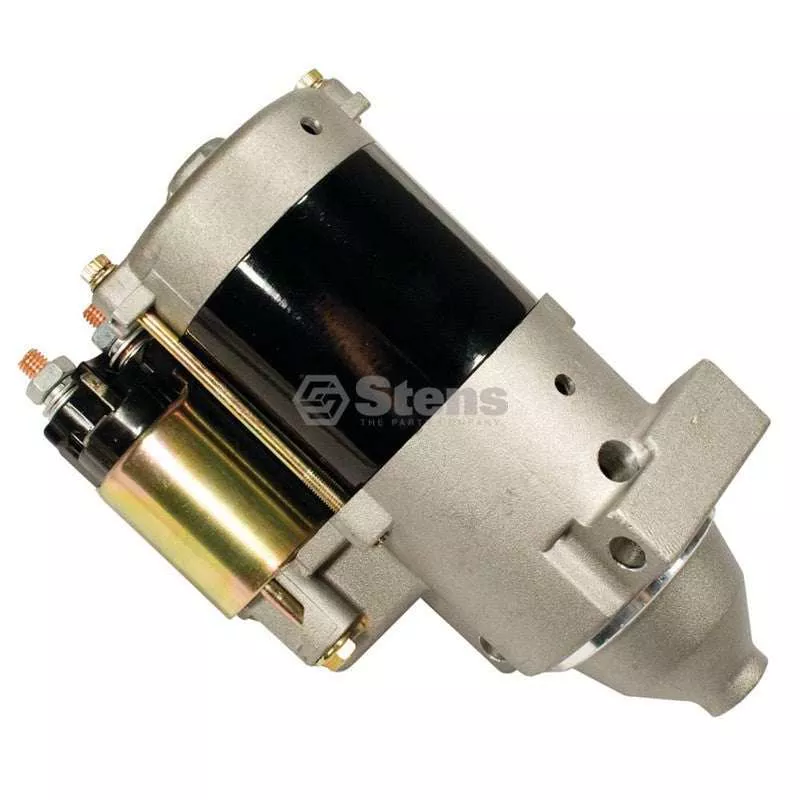 Kohler Mega-Fire Starter 25 098 21-S, Replacement part 435-331