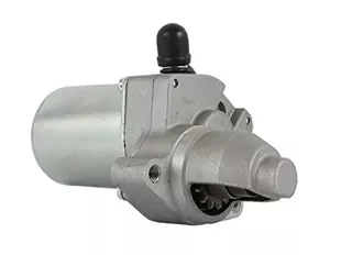 Kohler Starter For 9.5HP Engine P/N: GG1709812S