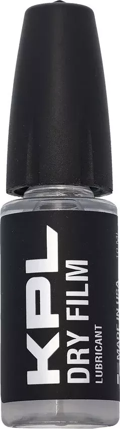 KPL Dry Film