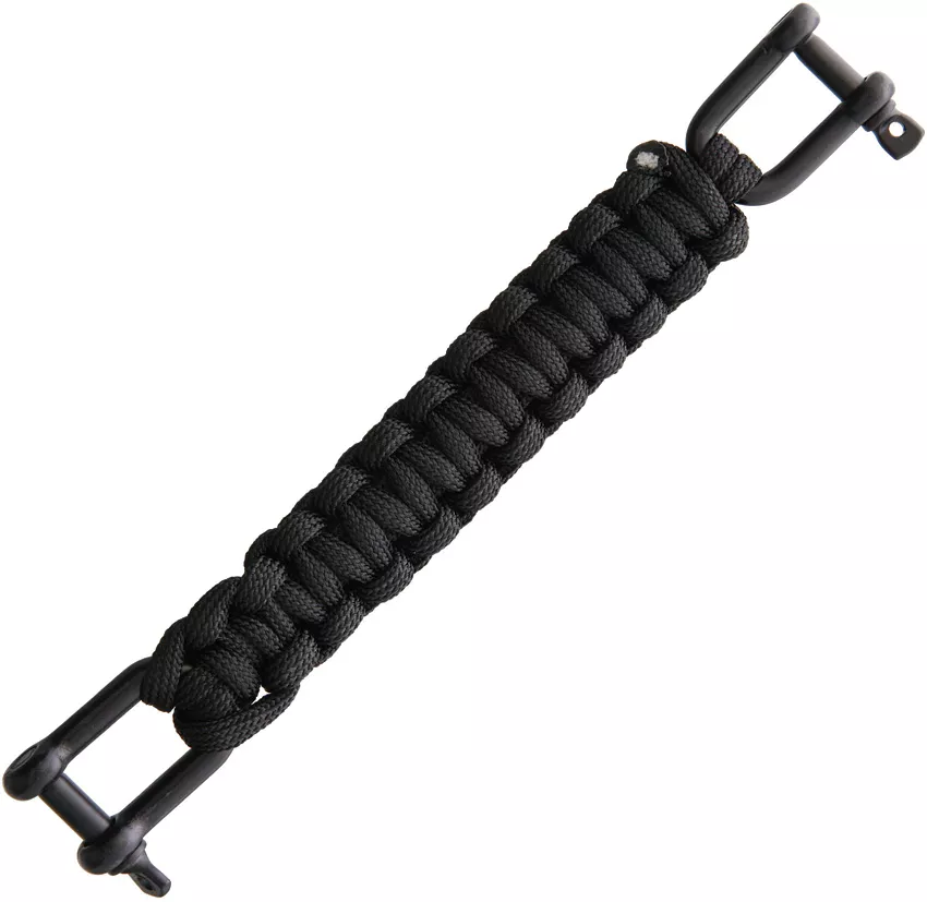 Lanyard for Beast & Hand Spear