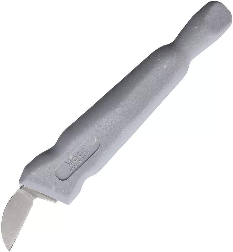 Large Chip Carving Knife