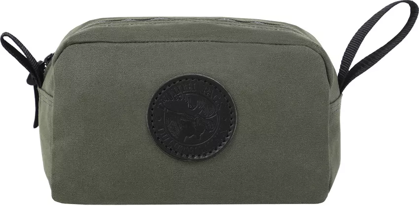 Large Grab N Go Pack Waxed OD