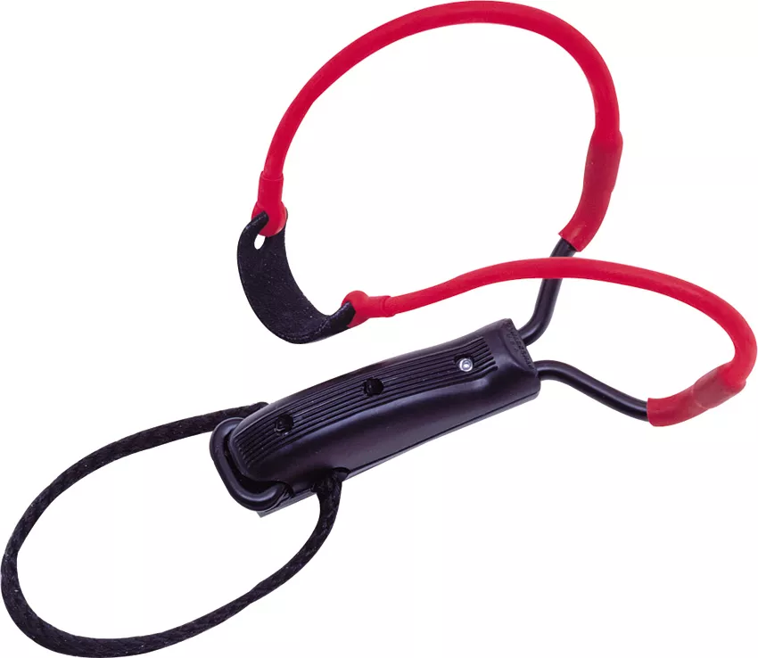 Laserhawk Trad Slingshot
