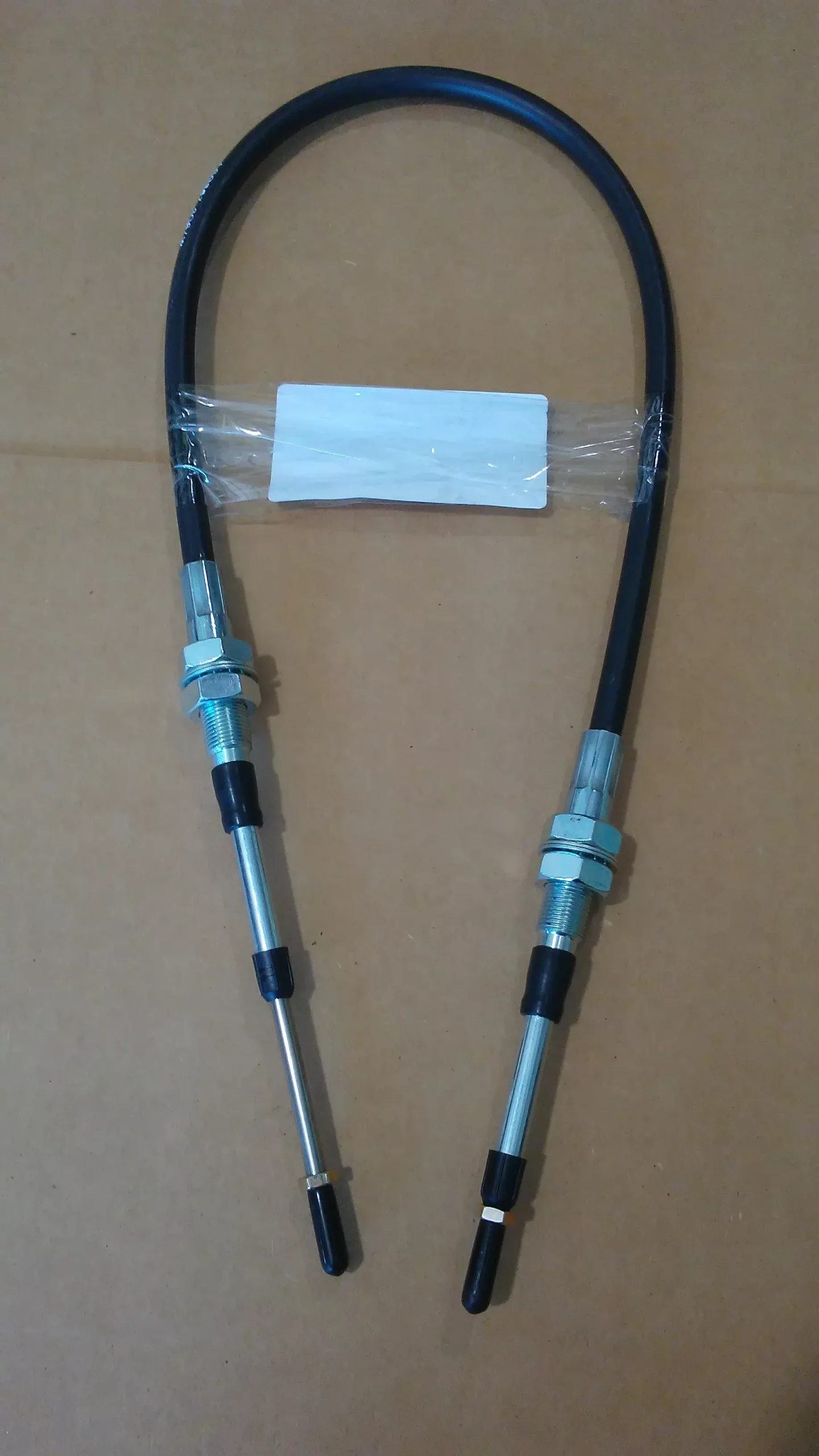 Lawn Solutions Cable-Liftp/n: GGLS0367