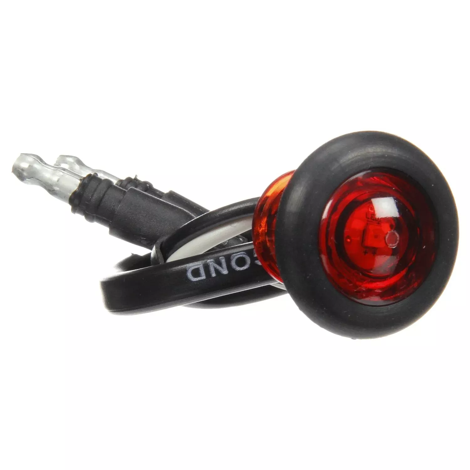 LED Marker Light Red P/N: GG5627513