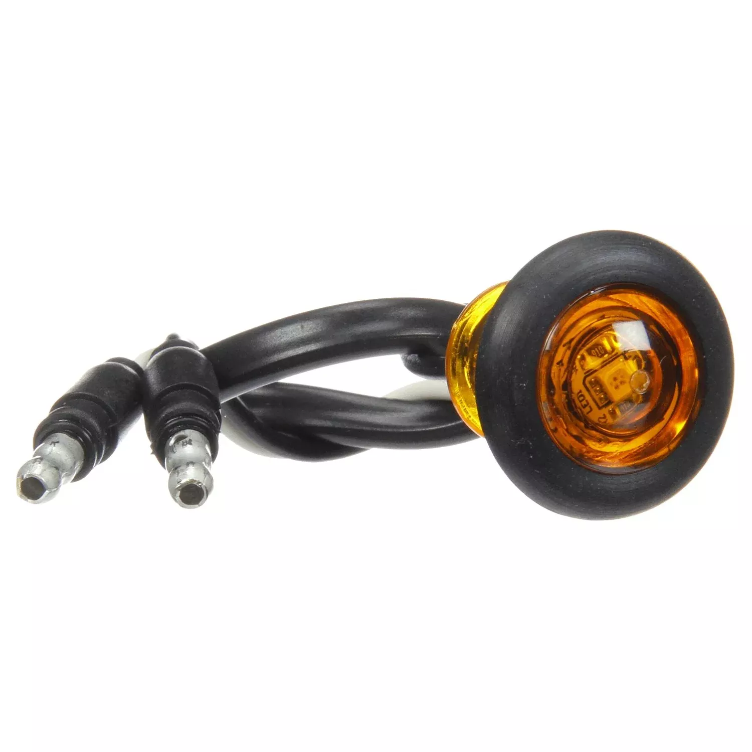 LED Marker Light Yellow P/N: GG5627523