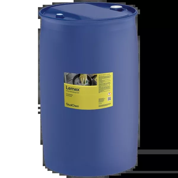 Lemex Surfax 200 Litre