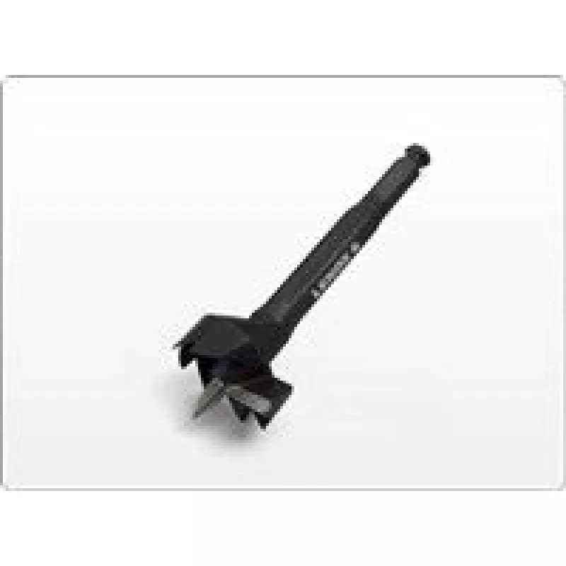 Lenox 1787513 Self Feed Wood Drill Bit 1 1/4"