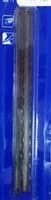 Lenox 20906 Close Quarter Hacksaw Blades (10 pack)