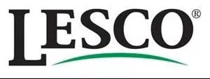 Lesco Spreader 80Lbs. Gearset Cap p/n: GGB1030593