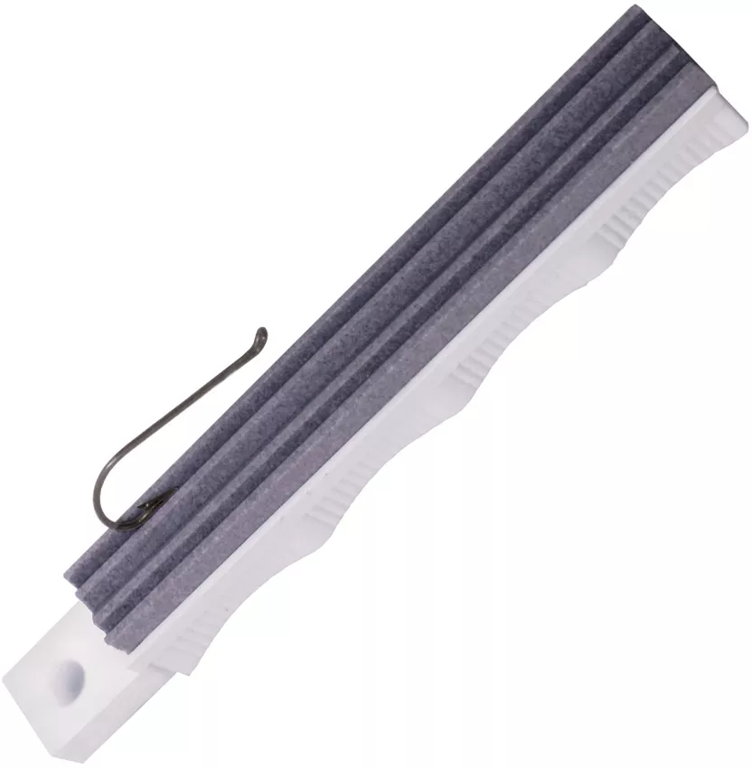 LFISH Fish Hook Sharpener