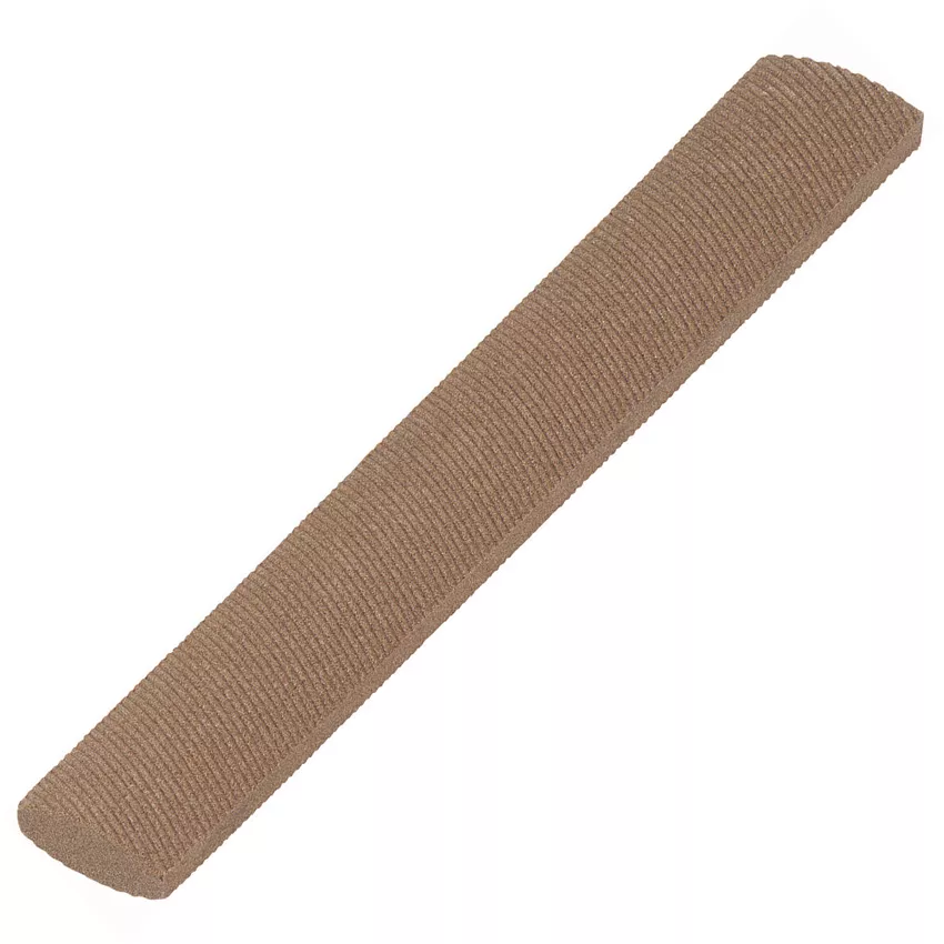 LHONE Heavy Duty Sharpener