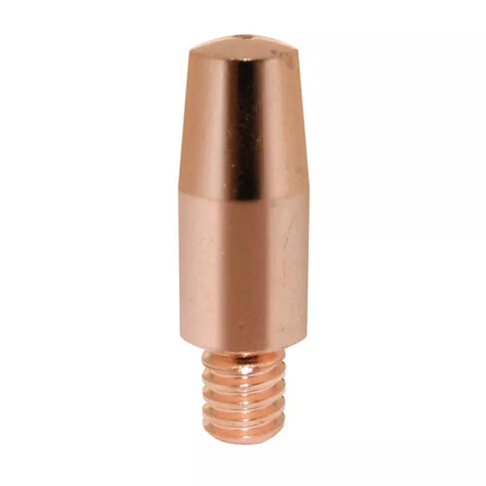 LINCOLN .030 Contact Tips (10 per pkg)