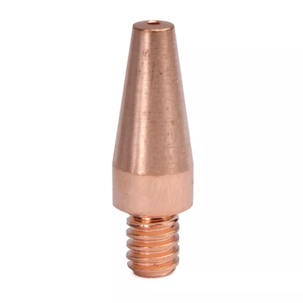 LINCOLN .045 Contact Tips (10 per pkg)