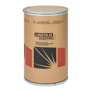 Lincoln ED034217 .052 Metalshieldå¨ MC-80Ni1 500LB DRUM