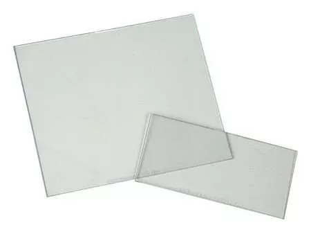 LINCOLN ELECTRIC Replacement Lens Kit Polycarbonate PK4 KH778