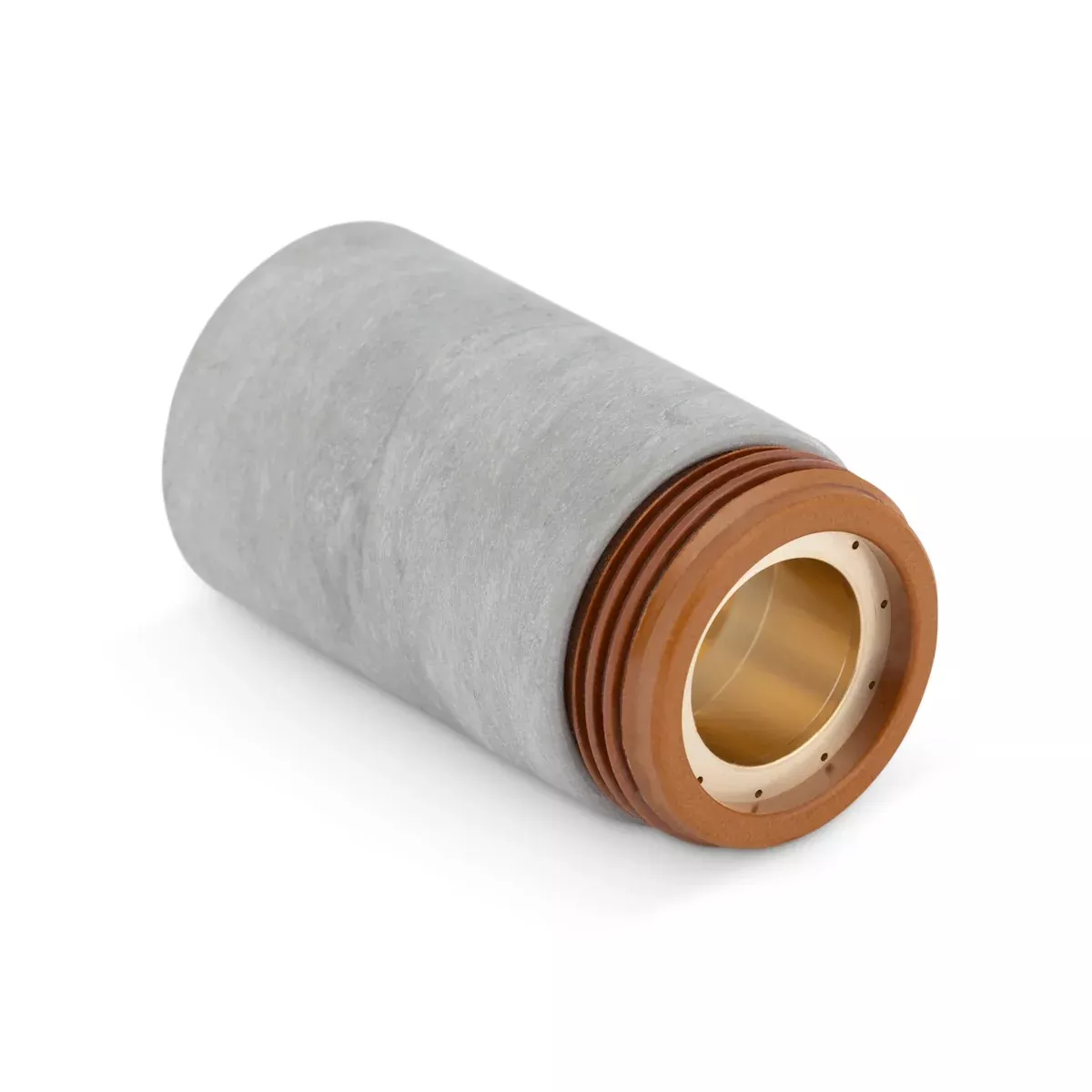 Lincoln FlexCut PRO 35A-125A Shiled Cup (KP5887-1)