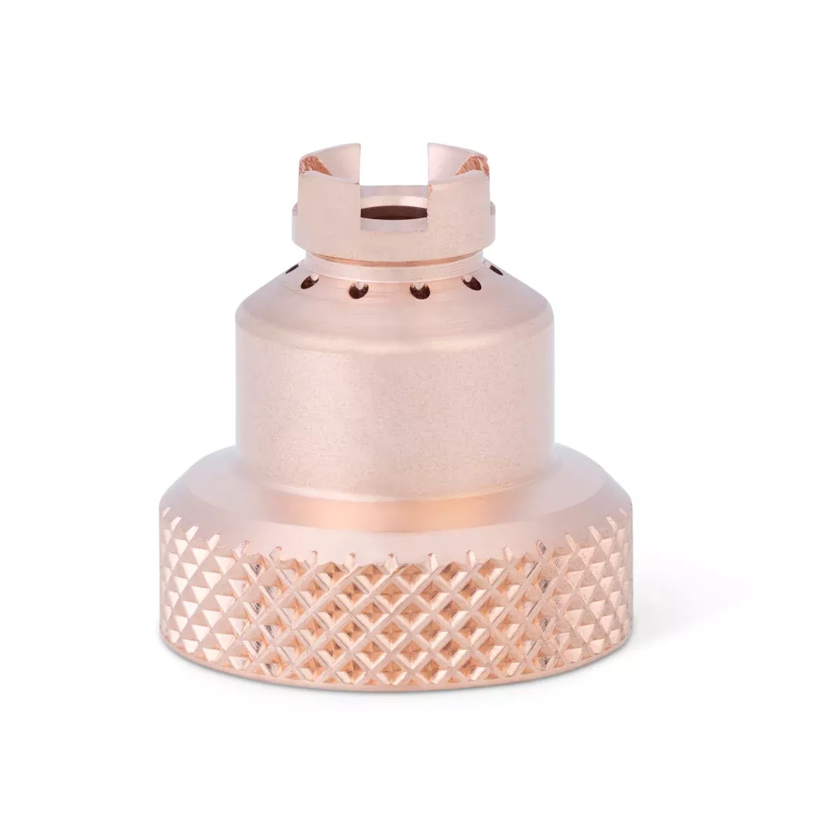 Lincoln FlexCut PRO 35A-85A Drag Shield Cap Pkg/3 (KP5889-1)