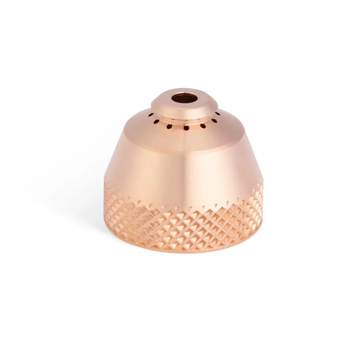 Lincoln FlexCut PRO 45A-85A Mech Shield Cap Pkg/3 (KP5891-1)