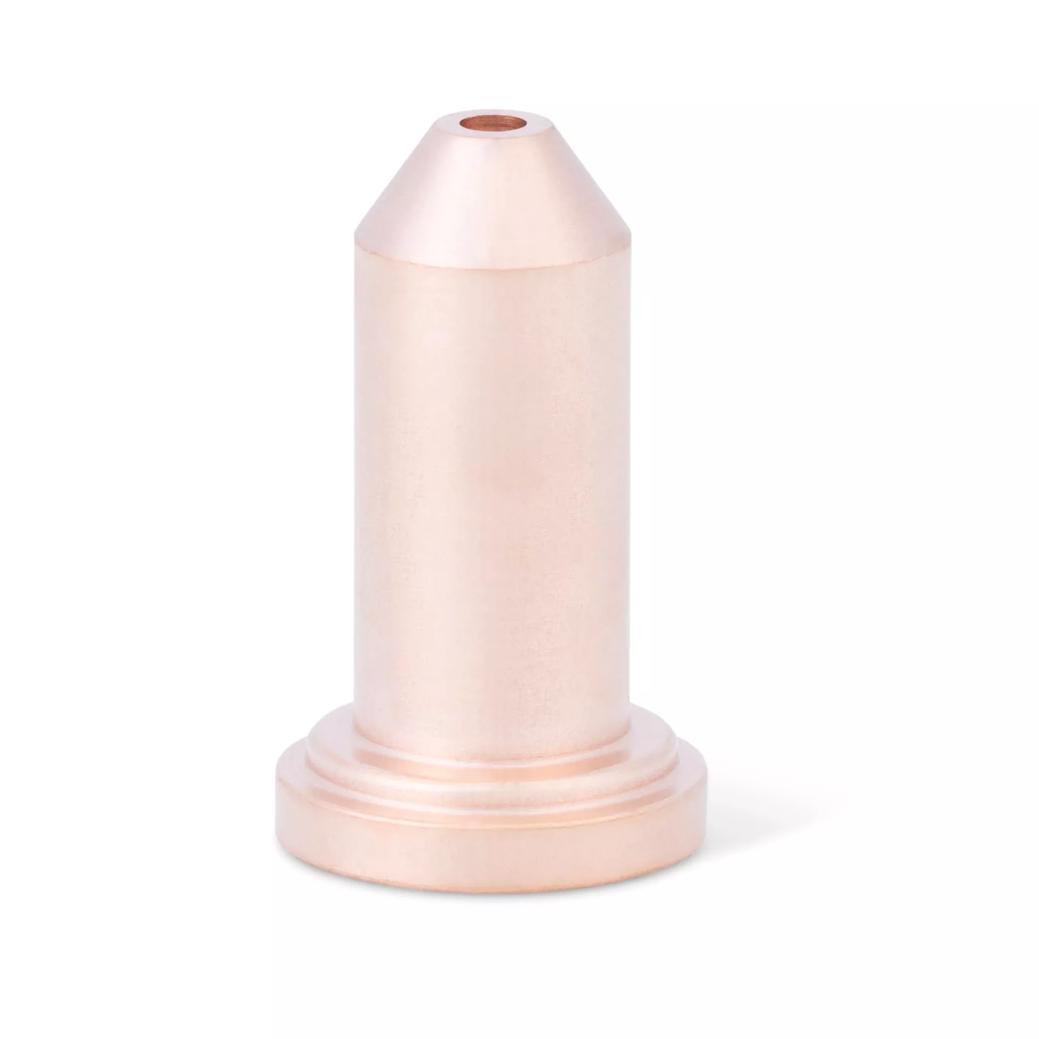 Lincoln FlexCut PRO 65A Extended Cutting Nozzle Pkg/10 (KP5877-1)