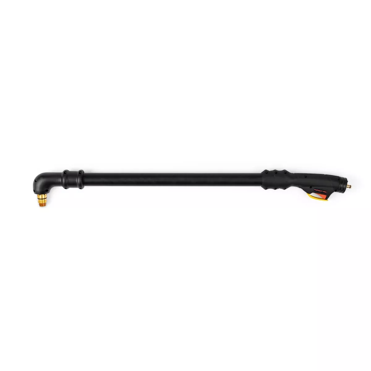 Lincoln FlexCut PRO FlexConnect Extended Reach Torch Head (KP5838-1)