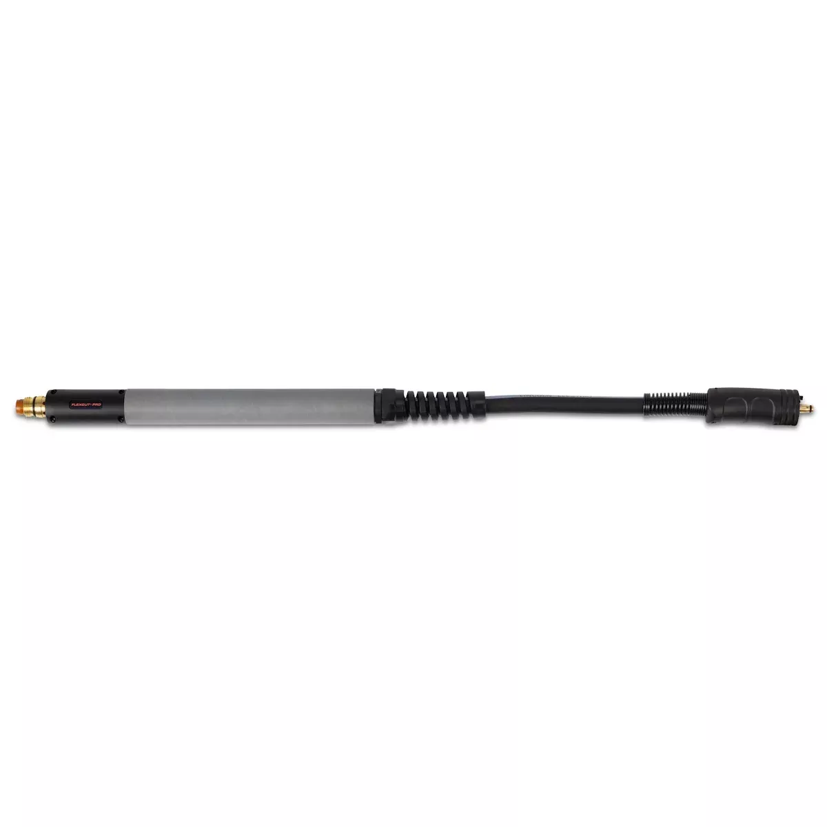Lincoln FlexCut PRO FlexConnect Mech Torch Head (KP5853-1)