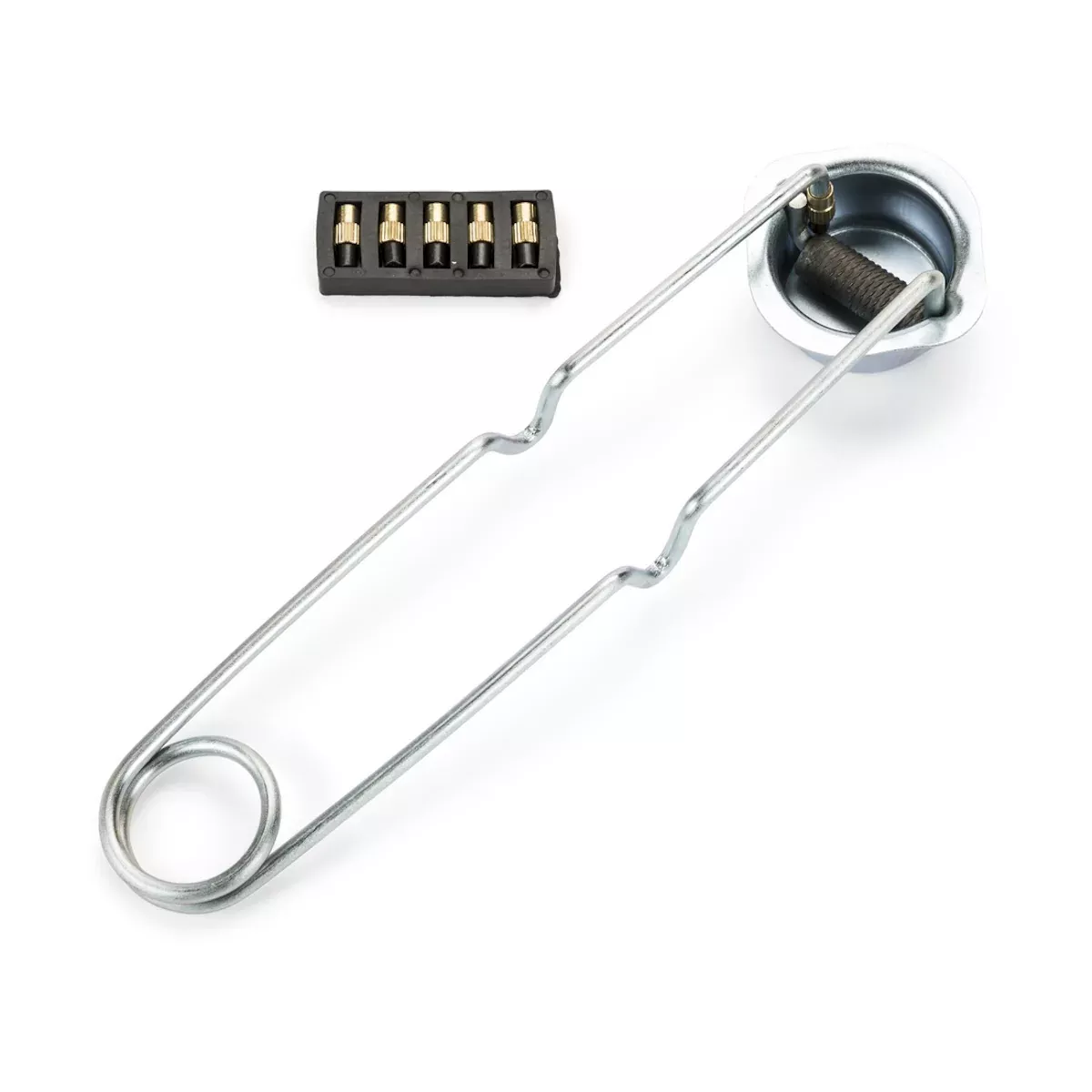 Lincoln Industrial Flint Striker (K3727-1)