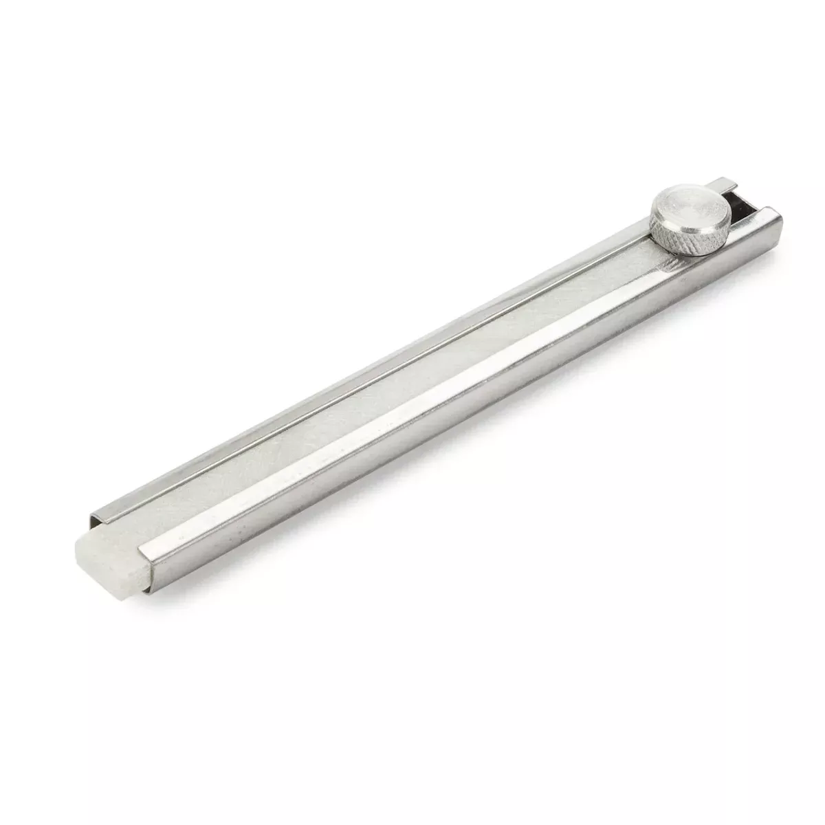 Lincoln Industrial Soap Stone Holder (K3725-1)