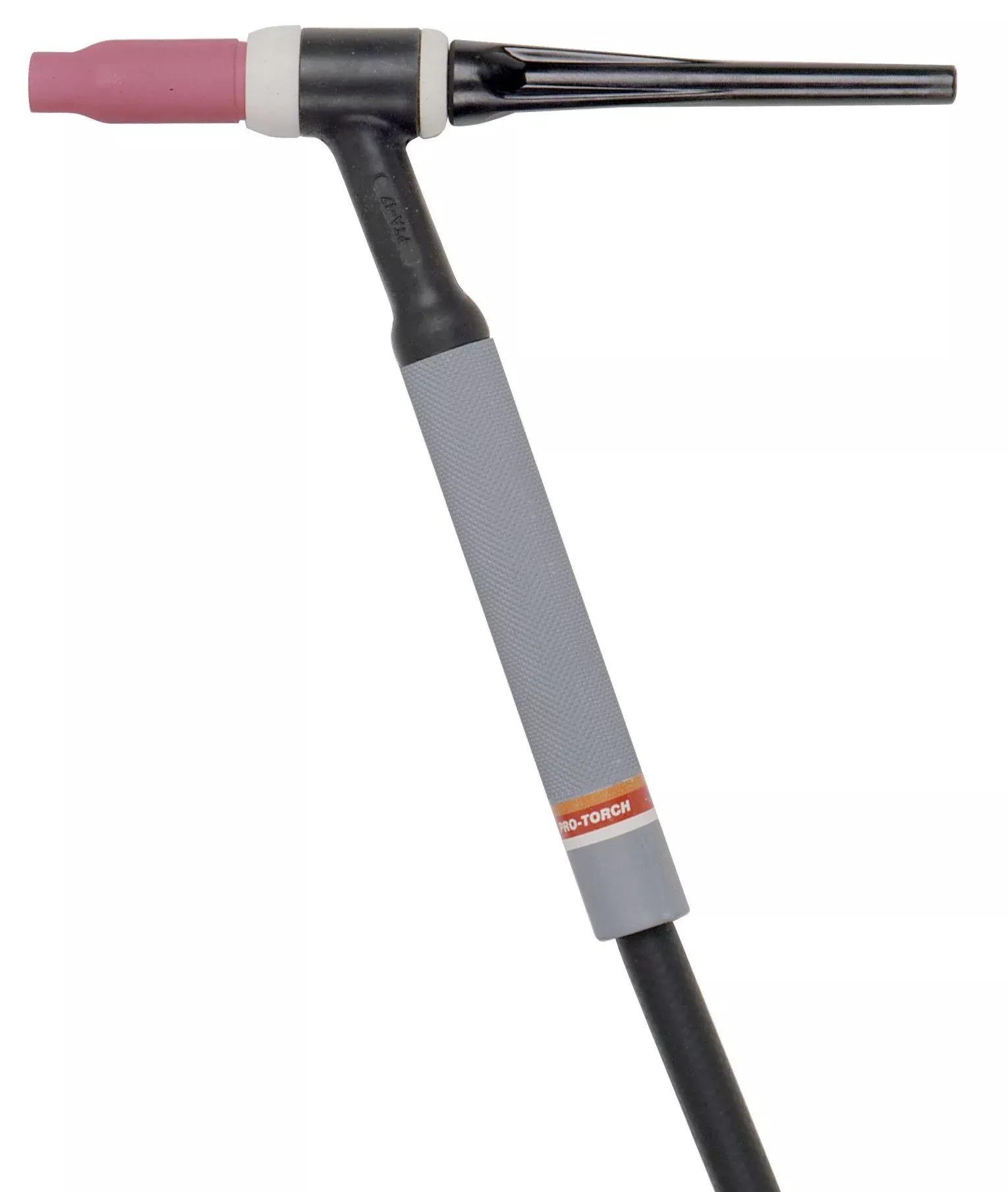 Lincoln K1782-1 PTA-17 Pro-Torch™ TIG Torch