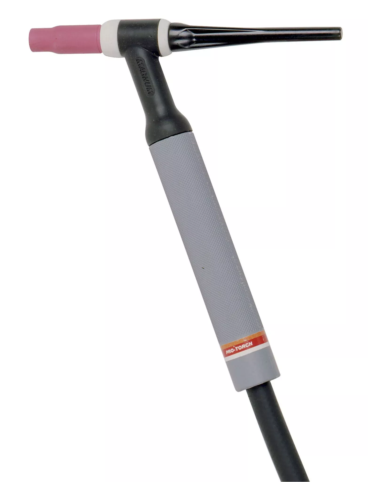 Lincoln K1783-1 PTA-26 Pro-Torch™ TIG Torch
