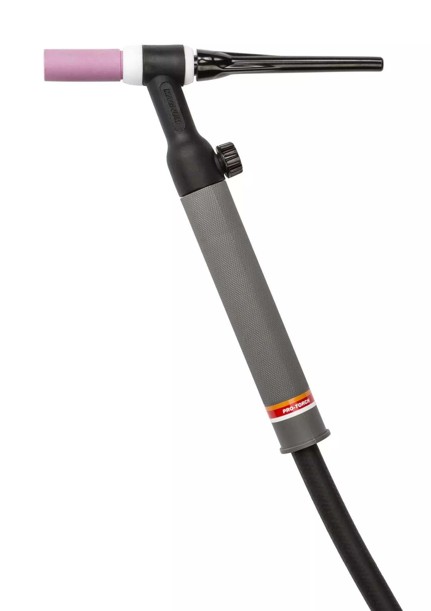 Lincoln K1783-7 PTA-26V Pro-Torch™ TIG Torch