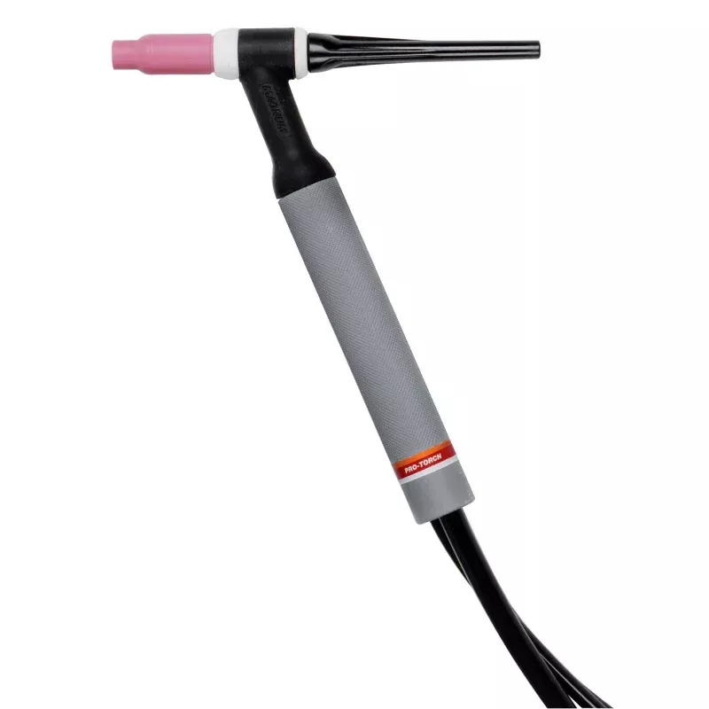 Lincoln K1784-1 PTW-18 Pro-Torch™ TIG Torch