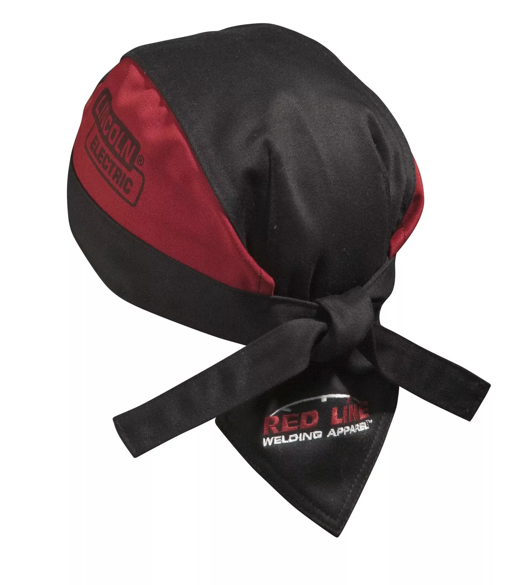 Lincoln K2993-ALL FR Doo Rag