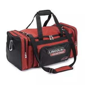 Lincoln K3096-1 Industrial Duffle Bag