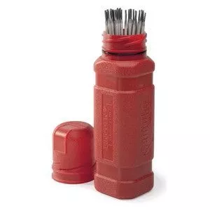 Lincoln K3166-1 Hydroguard Rod Canister
