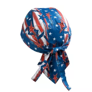 Lincoln K3204-ALL All American™ Welding Doo Rag