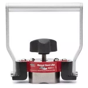 Lincoln K3311-1 Magnetic Manual Hand Lifter