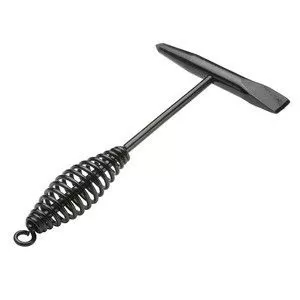 Lincoln K4022-1 Chipping Hammer