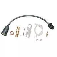 Lincoln K466-1 LN-7-8-9 & LN-25 Series Connector Kit (1 Kit)